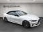 BMW 420 420i Cabrio