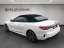 BMW 420 420i Cabrio