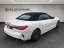 BMW 420 420i Cabrio