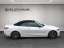 BMW 420 420i Cabrio