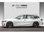 BMW 330 330e Touring