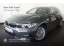 BMW 330 330e Touring