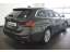 BMW 330 330e Touring