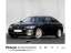 BMW 520 520d Sedan xDrive