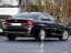 BMW 520 520d Sedan xDrive