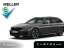 BMW 540 540d Touring xDrive