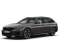 BMW 540 540d Touring xDrive