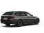 BMW 540 540d Touring xDrive