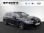 BMW 530 530e Touring xDrive