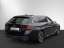 BMW 530 530e Touring xDrive