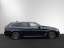 BMW 530 530e Touring xDrive