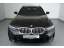 BMW 320 320i Touring