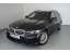 BMW 320 320i Touring