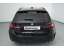 BMW 320 320i Touring