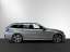 BMW 330 330e Touring xDrive