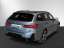 BMW 330 330e Touring xDrive