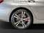 BMW 330 330e Touring xDrive