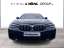 BMW 530 530e Touring xDrive