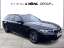 BMW 530 530e Touring xDrive