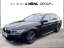 BMW 530 530e Touring xDrive