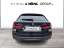 BMW 530 530e Touring xDrive