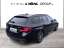 BMW 530 530e Touring xDrive