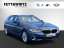 BMW 530 530e Touring xDrive