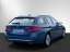 BMW 530 530e Touring xDrive