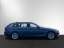 BMW 530 530e Touring xDrive