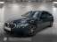 BMW 520 520d Touring xDrive