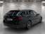 BMW 520 520d Touring xDrive