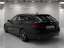 BMW 520 520d Touring xDrive