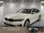 BMW 330 330e Touring