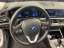 BMW 330 330e Touring