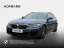 BMW 530 530d Touring