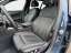 BMW 530 530d Touring