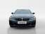 BMW 530 530d Touring