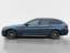 BMW 530 530d Touring