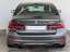 BMW 545 545e Sedan xDrive