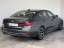 BMW 545 545e Sedan xDrive