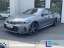 BMW 330 330e Sedan xDrive