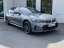 BMW 330 330e Sedan xDrive