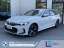 BMW 330 330e Touring xDrive