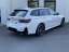 BMW 330 330e Touring xDrive