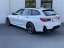 BMW 330 330e Touring xDrive