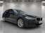 BMW 530 530i Touring