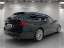 BMW 530 530i Touring