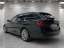 BMW 530 530i Touring