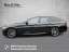 BMW 530 530d Touring