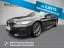 BMW 530 530d Touring